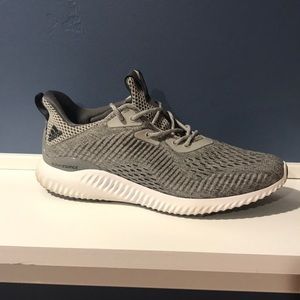 Adidas Alpha Bounce Shoes
